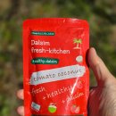 한농영농조합법인 이미지