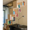 건축사사무소 씨엘 이미지