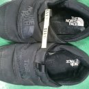 운동화세탁나라 이미지