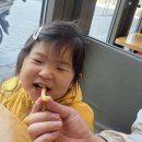 연세키즈웰 소아청소년과의원 네이버블로그