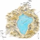 산방주유소