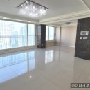153파크 네이버블로그