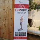 상모로10길-9 이미지