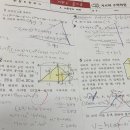 심화학원 이미지