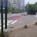 간석온누리약국 이미지