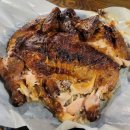 순돌이네통닭집 이미지