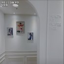 휘트니스피플 우먼 탄현점 이미지