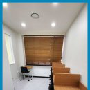 벳수학교습소