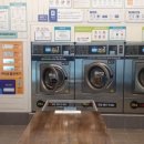 미장동세탁소 이미지