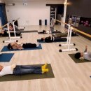 (주)루엔메디 이미지