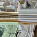 엘림오피스텔 이미지