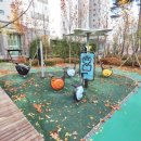 보배부동산중개사무소 이미지