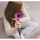 본헤어랜드 이미지