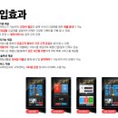 코인노래오락실 이미지
