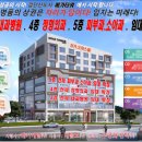 메가병원 이미지