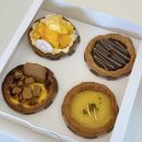 적중드림마트 | [임신일기] 뱃살부자 축복맘, 드디어 태동을 느끼다..!! | 제주도 태교 여행 | 임신 중기 정밀 초음파...