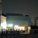 시흥 놀거리 '볼더가든' 클라이밍장 방문 후기