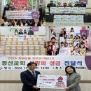 사랑마을어린이집 이미지