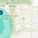 서인천세무서 이미지