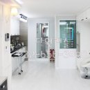 다원캐슬 이미지