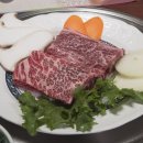 연희정보통신(주) 이미지
