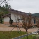 대룡남자경로당 이미지