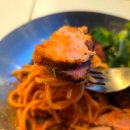CU 신림사거리점 | 신림 샐러드 맛집 프레퍼스 다이어트 푸드 신림역 혼밥 추천