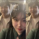 소소일
