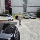 류마부산김승영내과의원 이미지