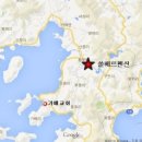가배장사도펜션 네이버블로그