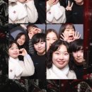 모노 노래연습장 이미지