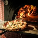 서울대입구 5번출구 이미지