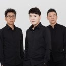 쉼표플라워