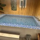 남해촌캉스 이미지