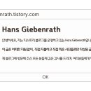포트뷰 이미지