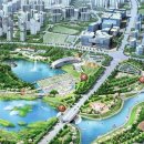 운정역공인중개사사무소 이미지