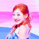 샐러리아 묵동점 네이버블로그