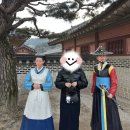 화성행궁맛촌거리 | 화성행궁 주차장 볼거리 관람까지 총정리 후기