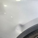 현대덴트플러스 이미지