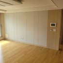 더샵센텀포레아파트 이미지