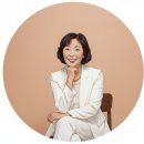 제주동네부동산중개 이미지