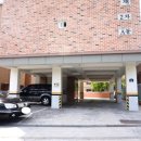통일로1258번길 네이버블로그