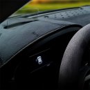 가온핏 | 가온 자동차 논슬립 벨벳 대쉬보드커버, 차량 인테리어 필수템! 장착 후기