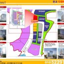 ㈜금도건설 이미지