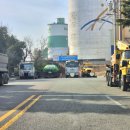 우신종합자동차정비공장 | 포항 자동차검사소 | 한국교통안전공단 자동차 정기검사 가격 예약 준비물 소요시간 주말방문 후기