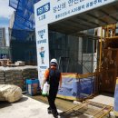 늘푸른세탁소 이미지