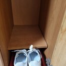 백제목욕탕 이미지