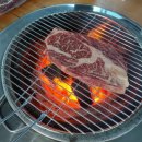 리버뷰소나무펜션 이미지