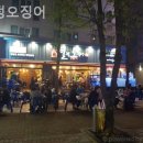 열정오징어