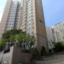 신금호부동산공인중개사사무소 이미지